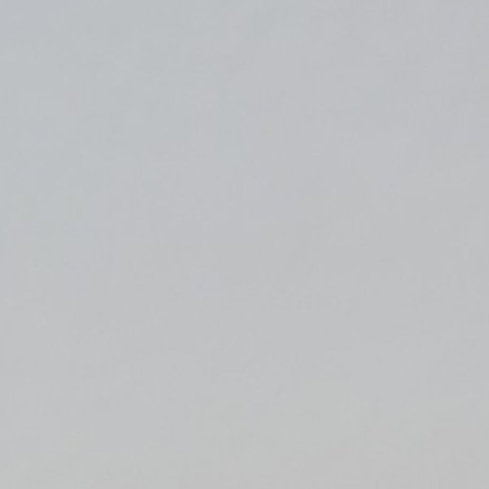 Ireland Patchwork Wool Newsboy Hat Plaid Embroidered Irish Paddy Cap Adjustable